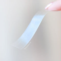 Tammé Invisible Fashion Tape