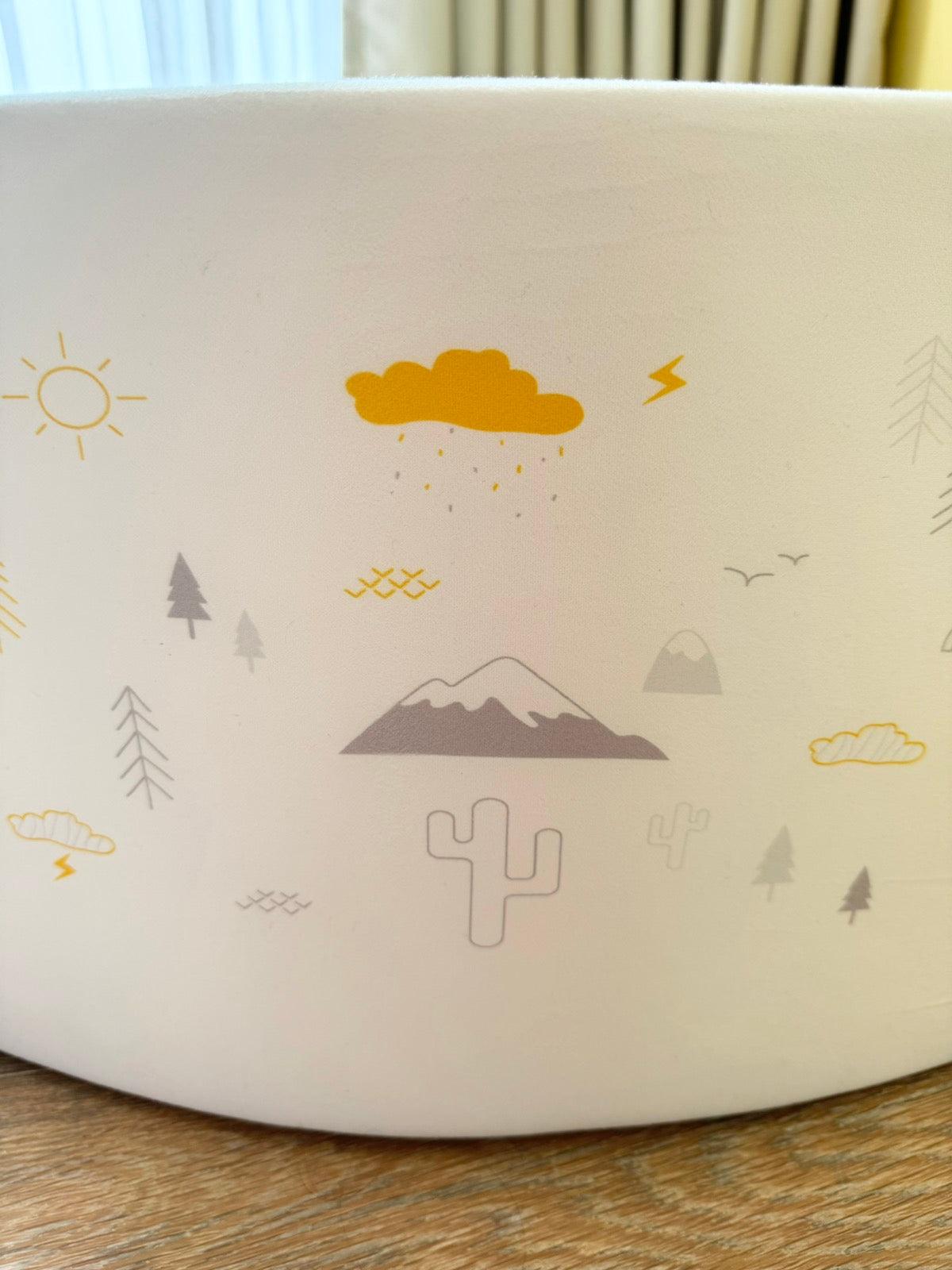 Little K Play Ball Pit | The Nest Attachment Parenting Hub