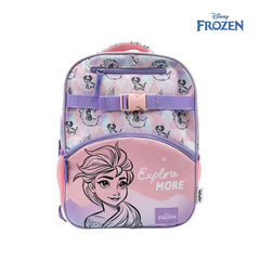 Totsafe Disney Kids Backpack Collection | The Nest Attachment Parenting Hub