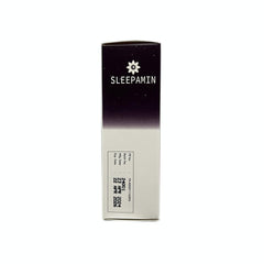 Sleepamin Melatonin 30's | The Nest Attachment Parenting Hub