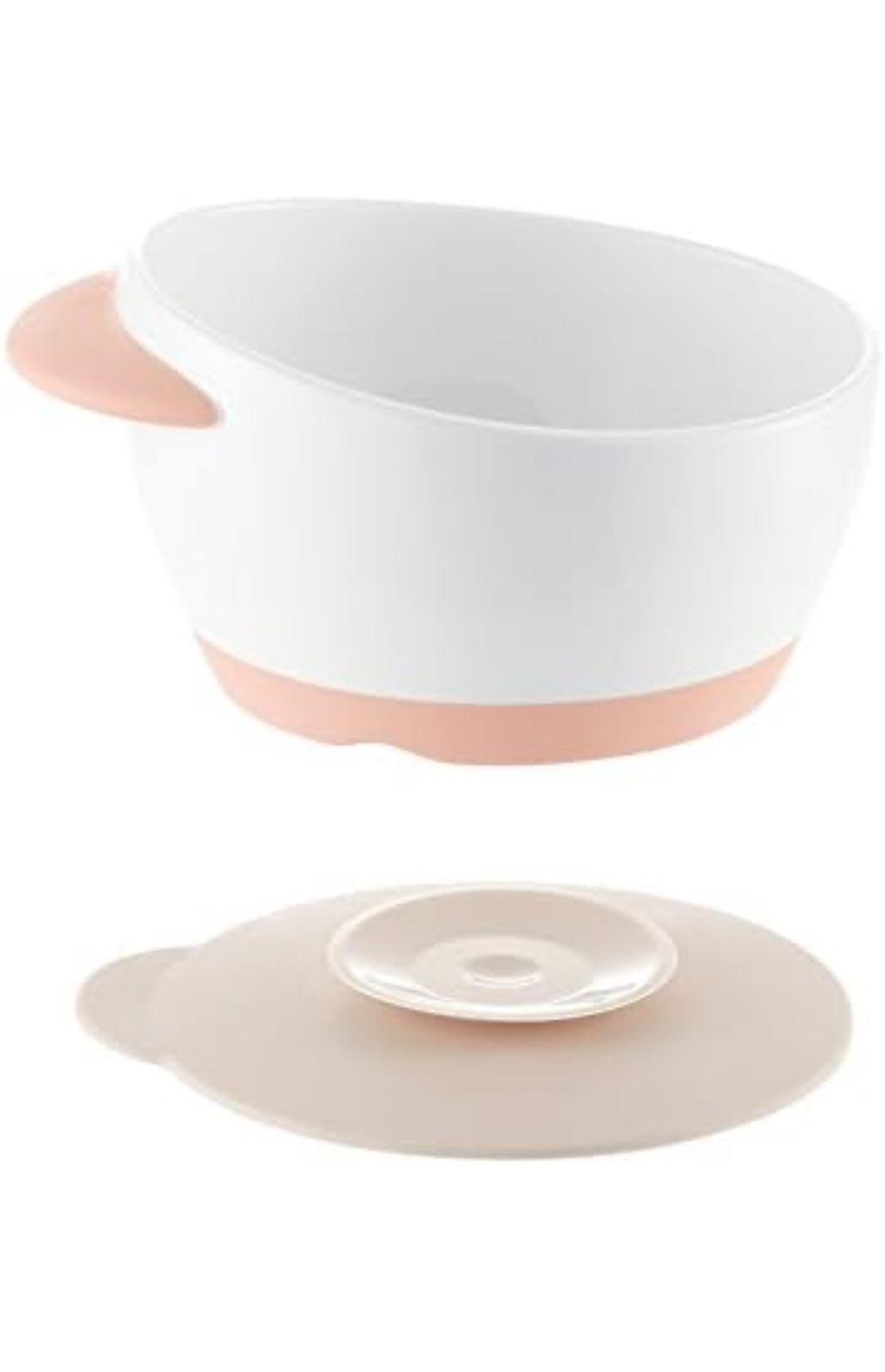 Richell TLI Suction Cup 7m+ | The Nest Attachment Parenting Hub