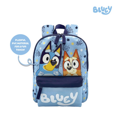 Totsafe Bluey & Bingo's Adventure Gear Collection