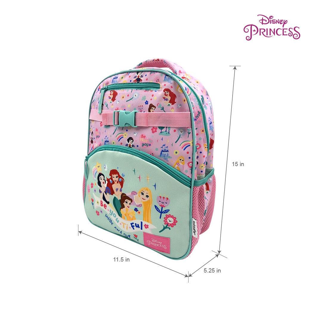 Totsafe Disney Kids Backpack Collection | The Nest Attachment Parenting Hub
