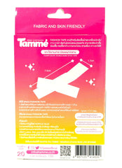 Tammé Invisible Fashion Tape