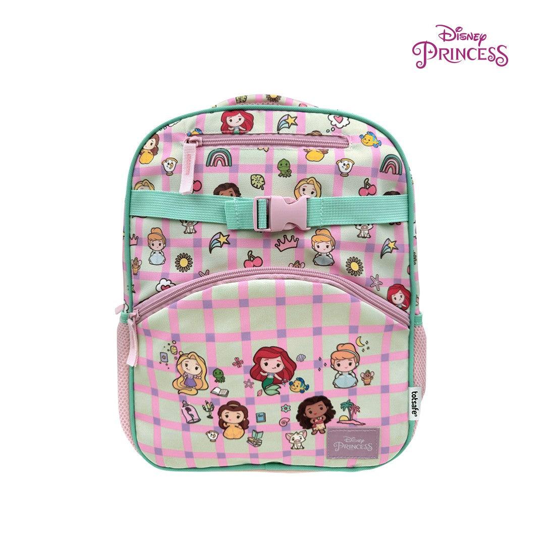 Totsafe Disney Kids Backpack Collection | The Nest Attachment Parenting Hub
