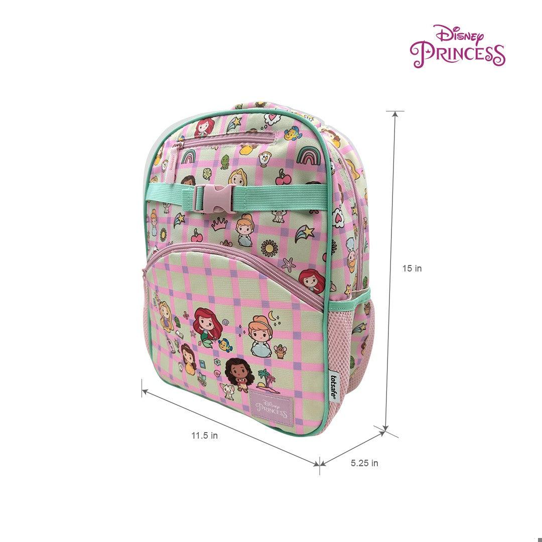 Totsafe Disney Kids Backpack Collection | The Nest Attachment Parenting Hub