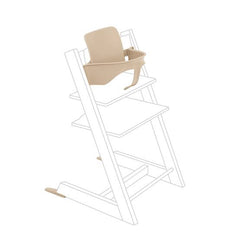 Stokke Tripp Trapp Baby Set 6-36mo (Chair sold separately)