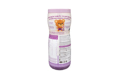 Natufoodies Organic Rice Puff 42g (6m+)