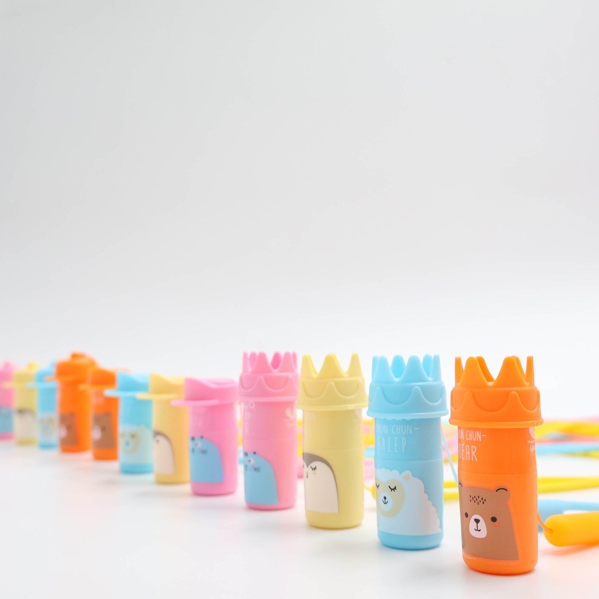 Umbili Neck Strap Accessory for Umbili Inhaler | The Nest Attachment Parenting Hub