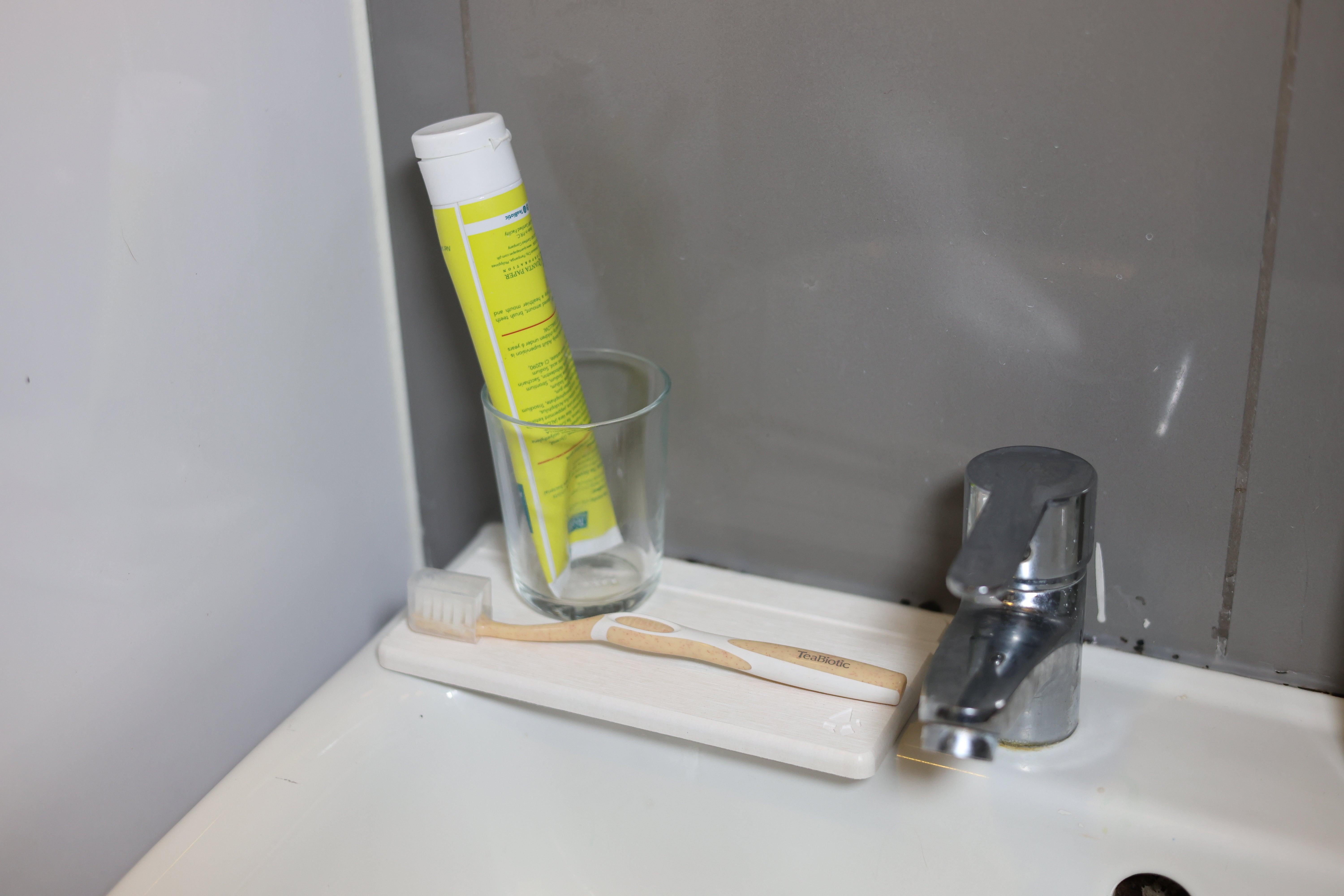 Kyubey Instadry Round Coaster 10cm | The Nest Attachment Parenting Hub