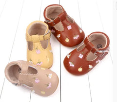 Bao Bei Alana Shoes Style 5