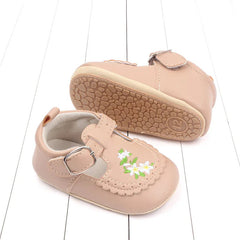 Bao Bei Alana Shoes Style 1