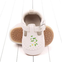 Bao Bei Alana Shoes Style 1