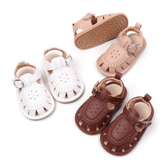 Bao Bei Alana Shoes Style 4