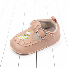 Bao Bei Alana Shoes Style 1