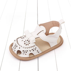 Bao Bei Alana Shoes Style 2