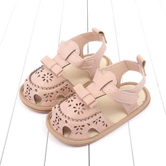 Bao Bei Alana Shoes Style 2