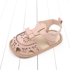 Bao Bei Alana Shoes Style 2