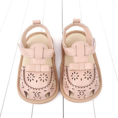 Bao Bei Alana Shoes Style 2