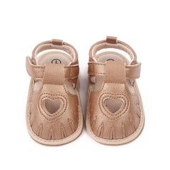 Bao Bei Alana Shoes Style 3