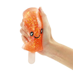 Trend Hub Popsicle Squishy