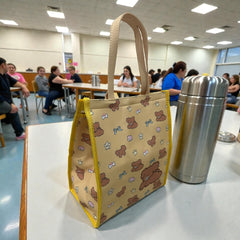 Taipan Lunch Bag