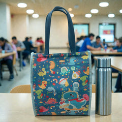 Taipan Lunch Bag