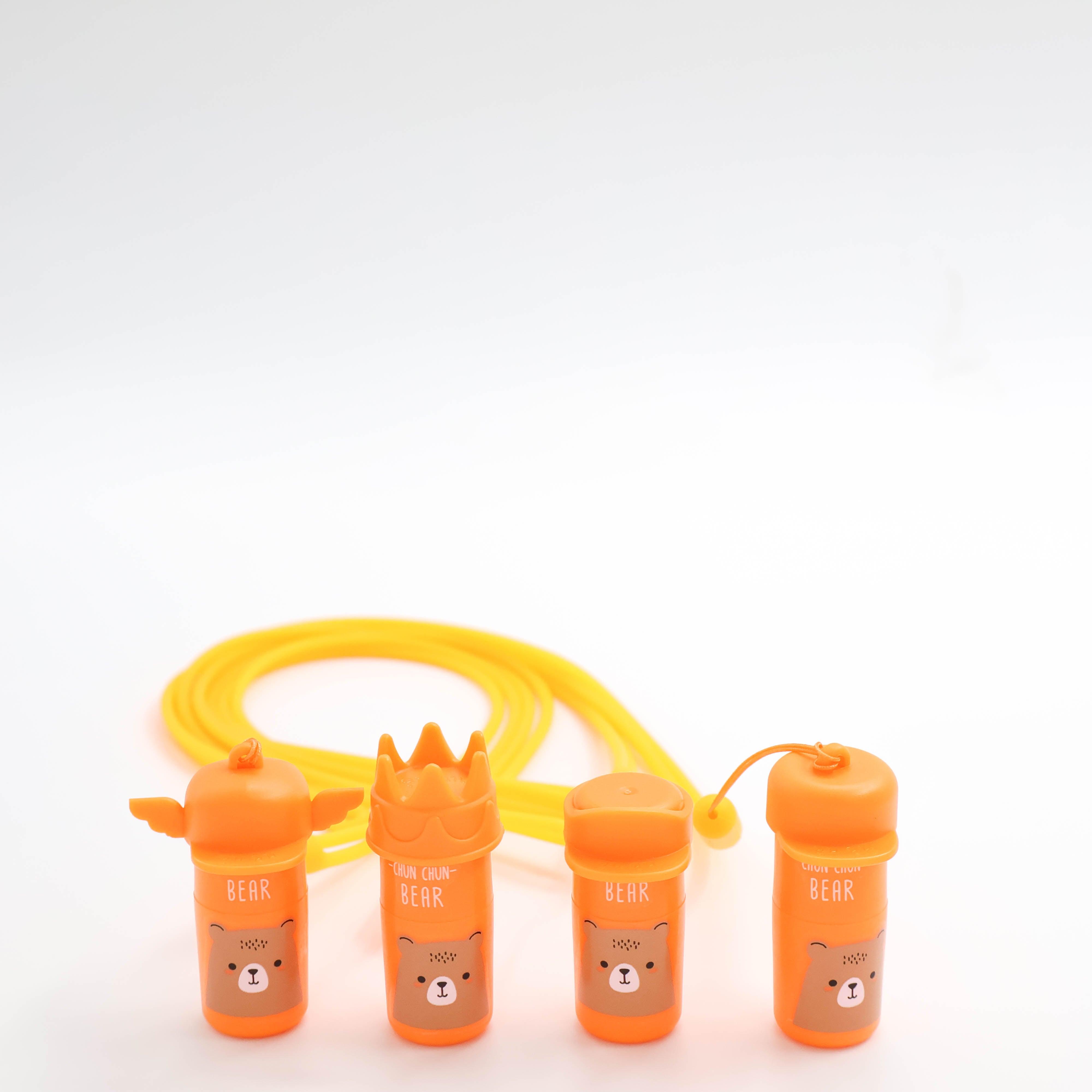 Umbili Neck Strap Accessory for Umbili Inhaler | The Nest Attachment Parenting Hub