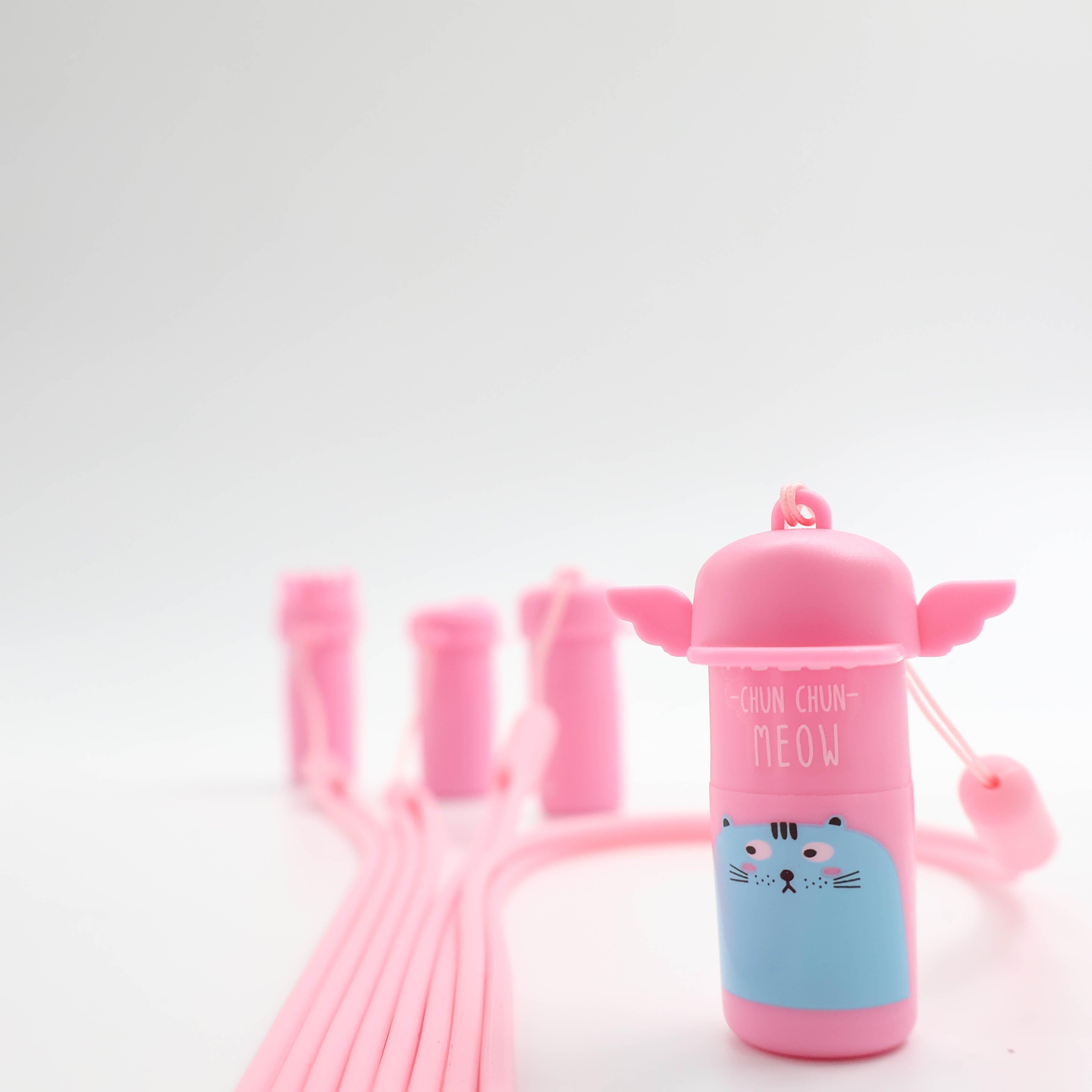 Umbili Neck Strap Accessory for Umbili Inhaler | The Nest Attachment Parenting Hub