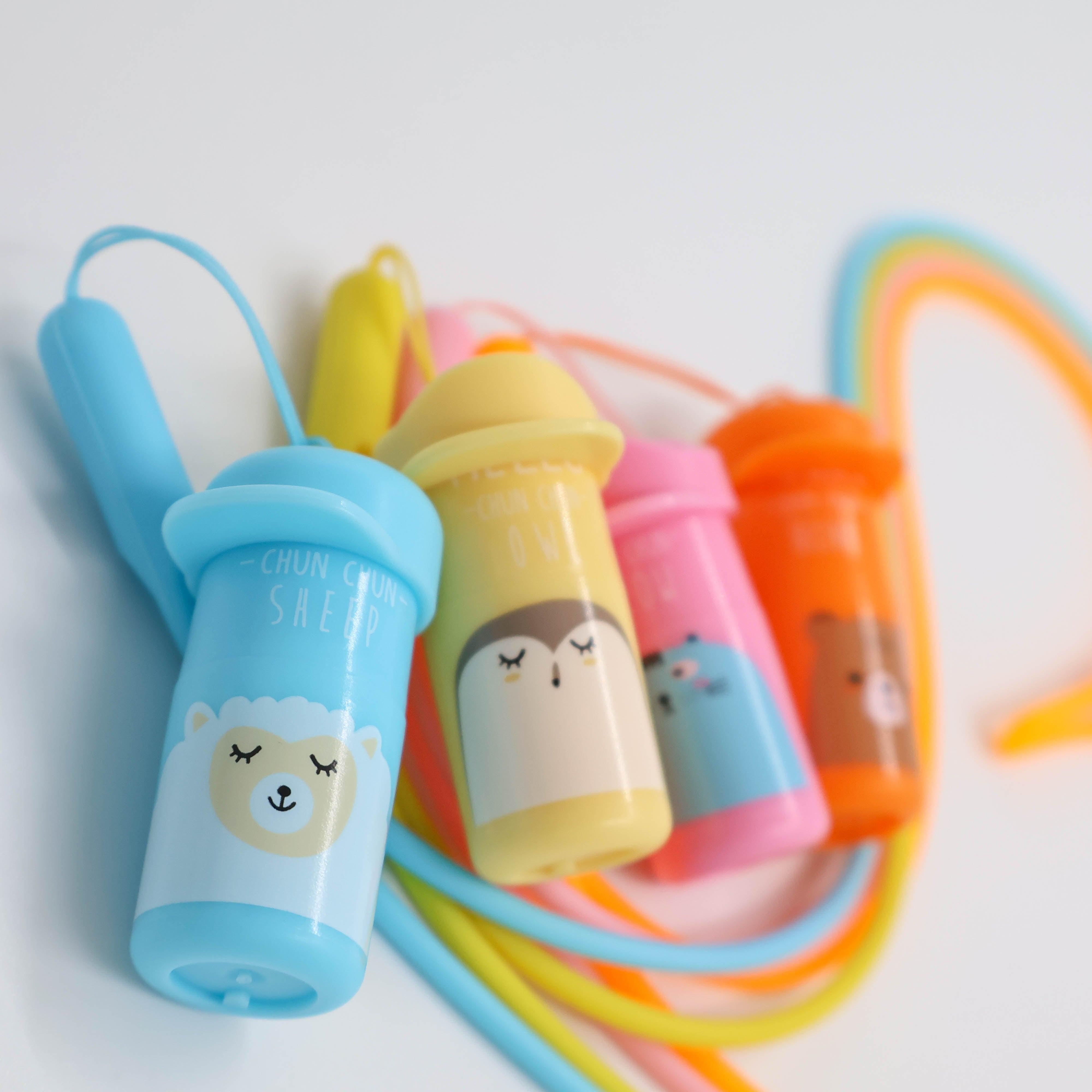 Umbili Neck Strap Accessory for Umbili Inhaler | The Nest Attachment Parenting Hub