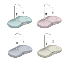 Bare Baby Changing Pad