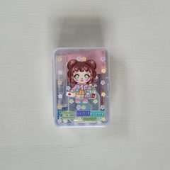 LumieBlume Compact Care Kit