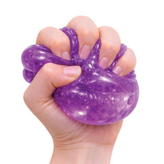 Trend Hub Cupcake Squishy