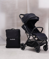 Jovikids Amos Stroller