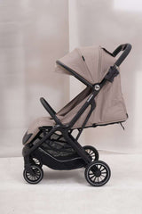 Jovikids Amos Stroller