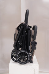 Jovikids Amos Stroller
