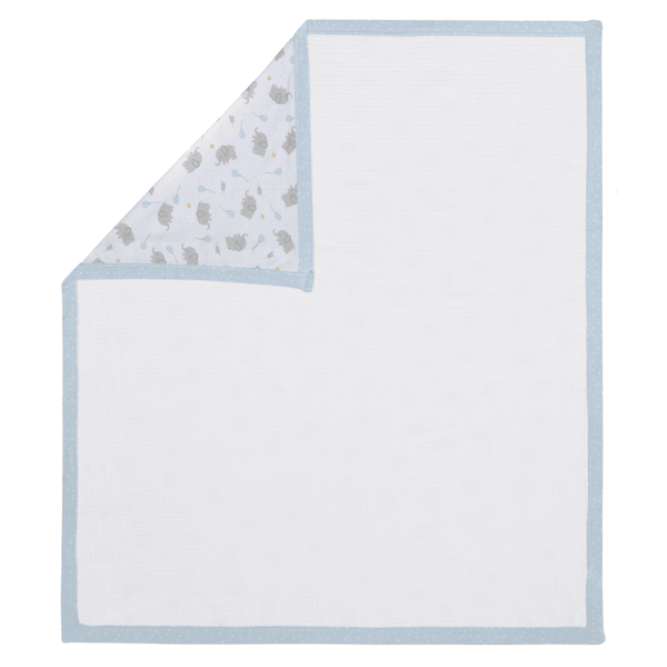 Living Textiles 2-pack Jersey Cot Fitted Sheets | The Nest Attachment Parenting Hub