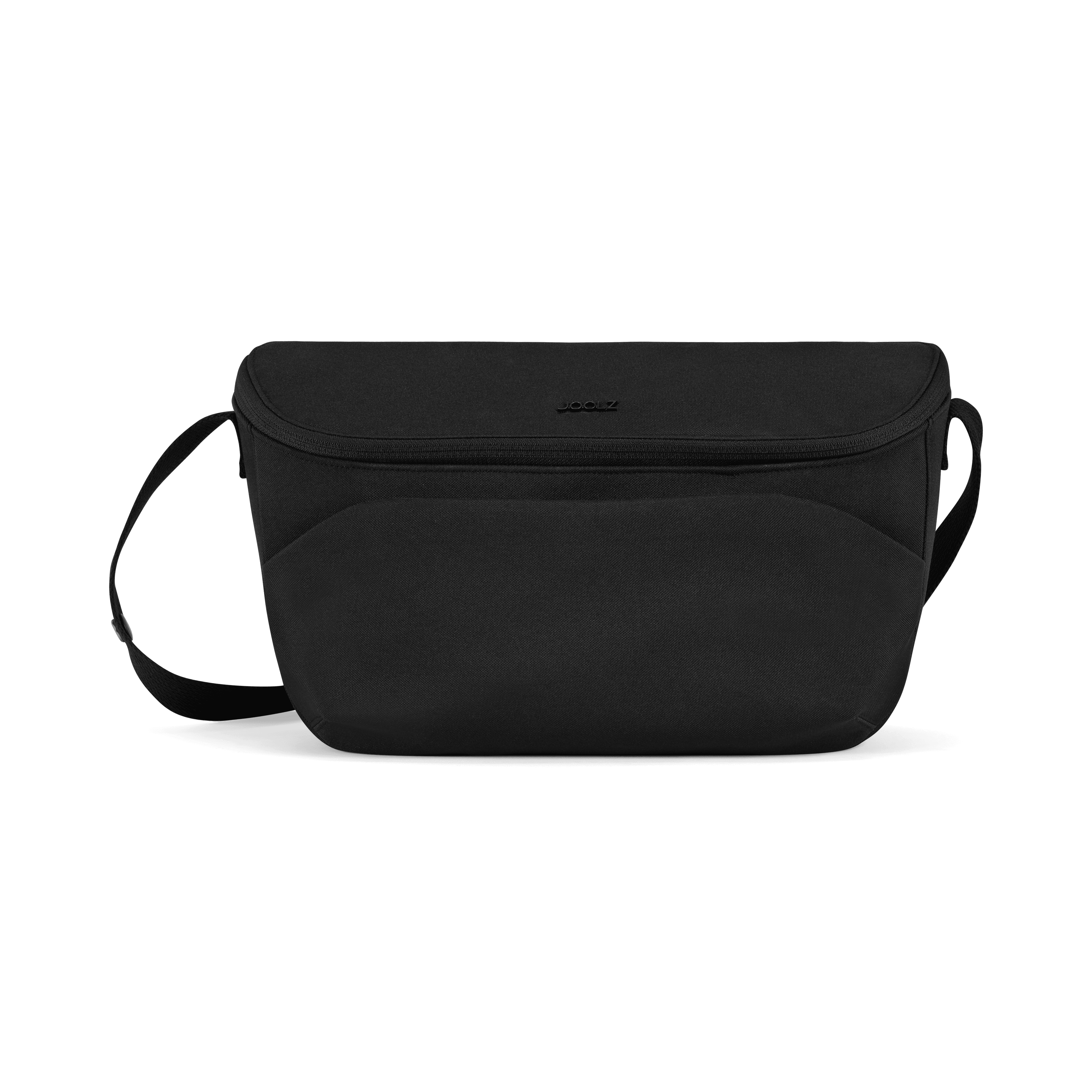 Joolz Organizer Space Black | The Nest Attachment Parenting Hub