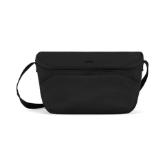 Joolz Organizer Space Black | The Nest Attachment Parenting Hub