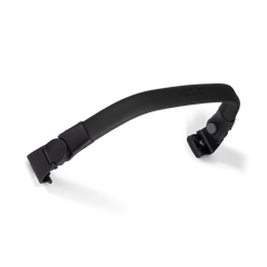 Joolz Aer2 Foldable Bumper Bar