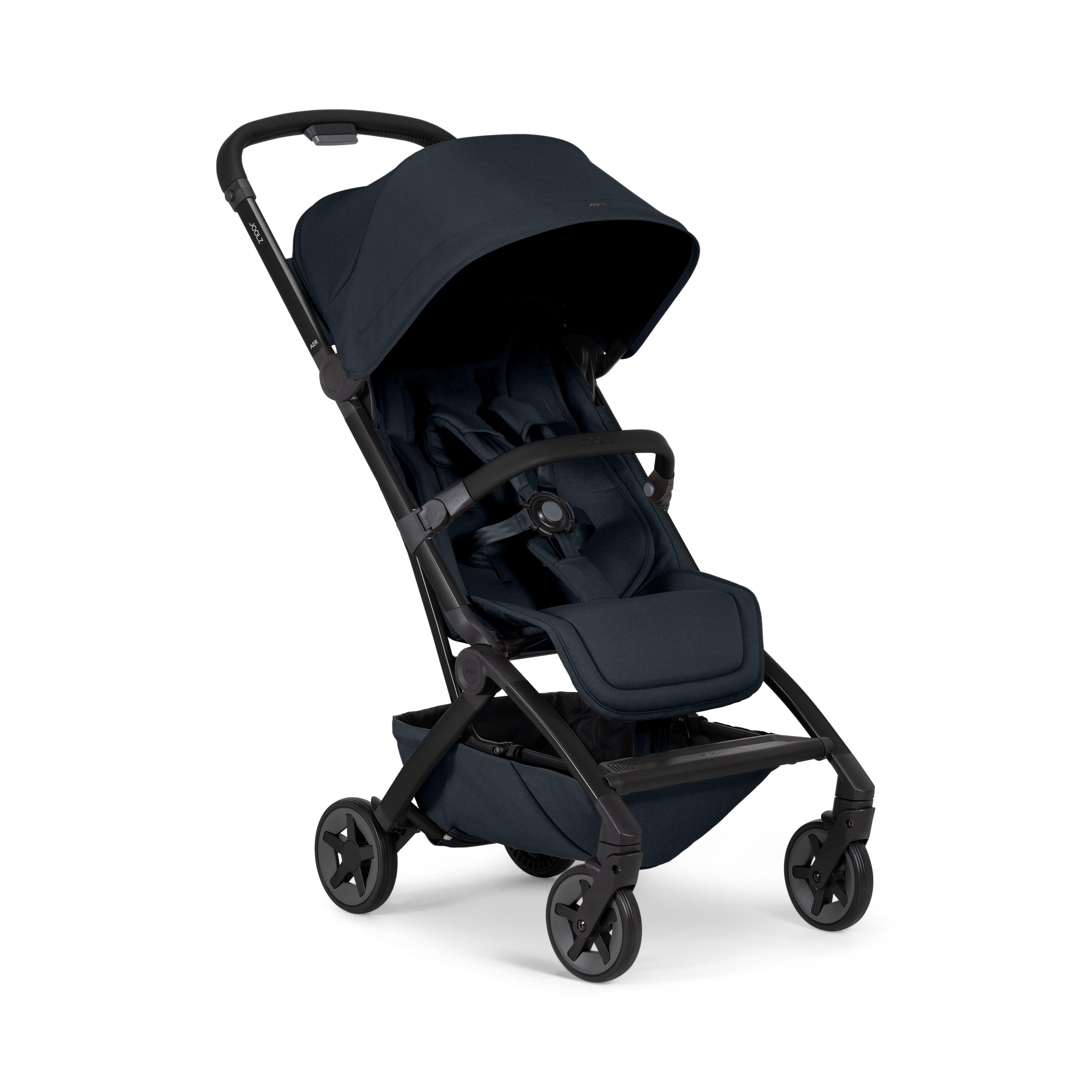 joolz aer bar Joolz Aer2 Foldable Bumper Bar – The Nest:Attachment Parenting Hub