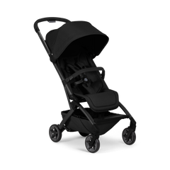 joolz aer bar Joolz Aer2 Foldable Bumper Bar – The Nest:Attachment Parenting Hub