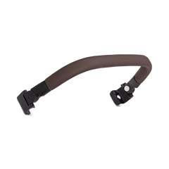 Gift with Purchase - Joolz Aer+ Foldable Bumper Bar