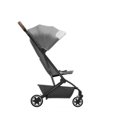 Joolz Aer+ Buggy Comfort Cover | The Nest Attachment Parenting Hub