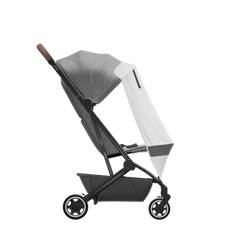 Joolz Aer+ Buggy Comfort Cover | The Nest Attachment Parenting Hub