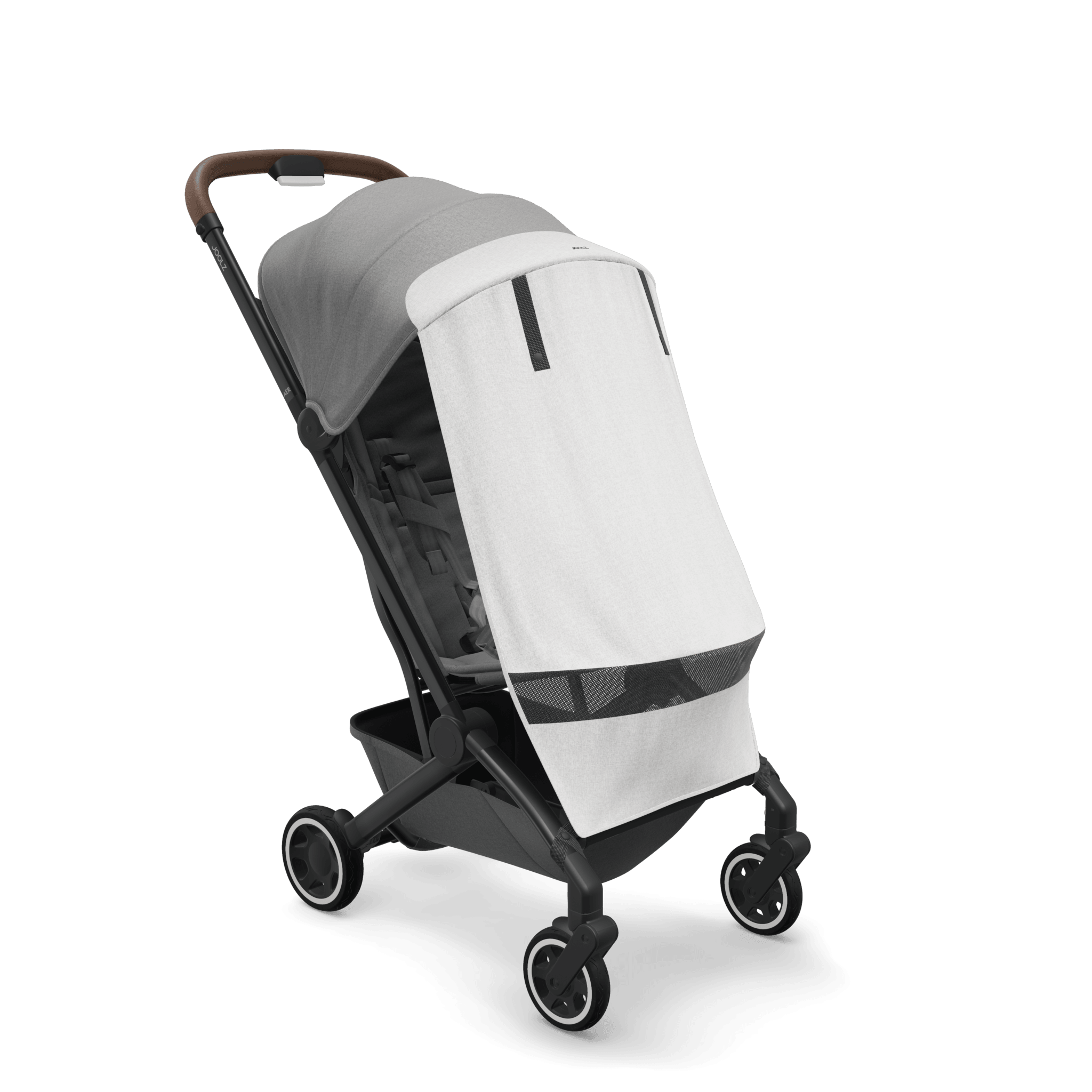 Joolz Aer+ Buggy Comfort Cover | The Nest Attachment Parenting Hub