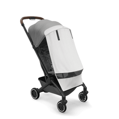 Joolz Aer+ Buggy Comfort Cover | The Nest Attachment Parenting Hub