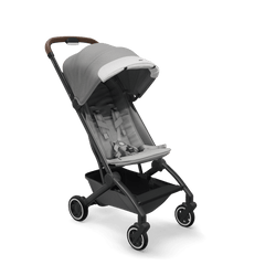 Joolz Aer+ Buggy Comfort Cover | The Nest Attachment Parenting Hub