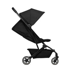 Joolz Aer+ Buggy | The Nest Attachment Parenting Hub