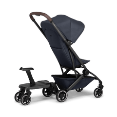 Joolz Aer+ Footboard | The Nest Attachment Parenting Hub